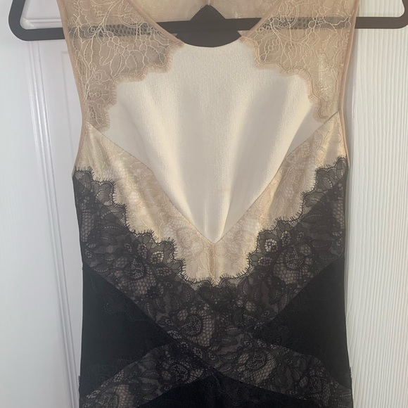 BGBC Maxazaria Formal Dress - Picture 2 of 6